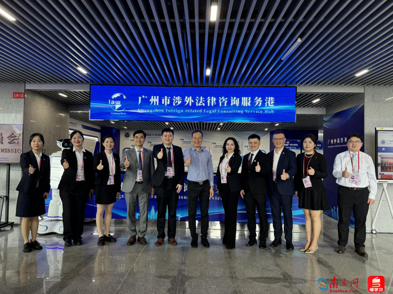 商务咨询行业的风向标：解读企业如何提升核心竞争力