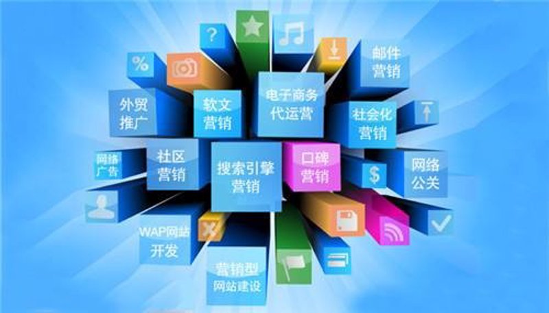 市场调研揭示行业风向标